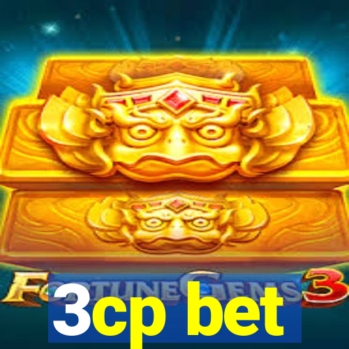 3cp bet